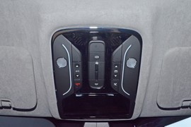 2025款捷途山海L9