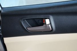 2014款海马M3