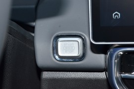 2025款捷途山海L9