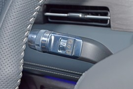 2025款捷途山海L9