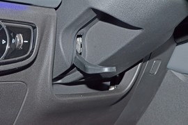 2025款捷途山海L9