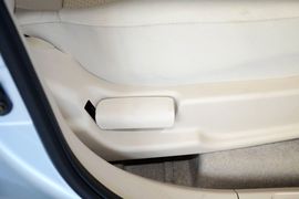 2014款海马M3