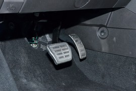 2025款捷途山海L9