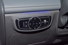 2025款捷途山海L9