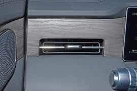 2025款捷途山海L9