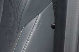 2025款捷途山海L9