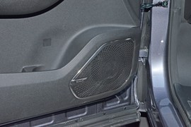 2025款捷途山海L9