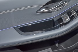 2025款捷途山海L9