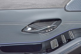 2025款捷途山海L9