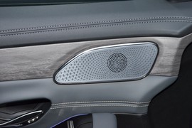 2025款捷途山海L9