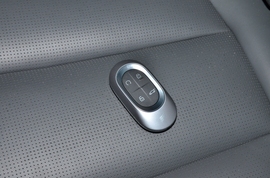 2025款捷途山海L9