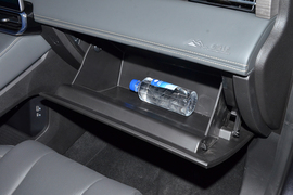 2025款捷途山海L9