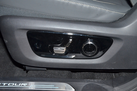 2025款捷途山海L9