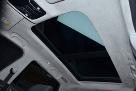 2025款捷途山海L9