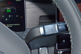 2025款捷途山海L9