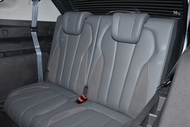 2025款捷途山海L9