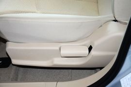 2014款海马M3