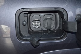 2025款捷途山海L9