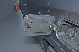 2025款捷途山海L9