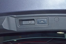 2025款捷途山海L9