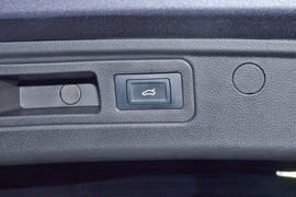 2025款捷途山海L9