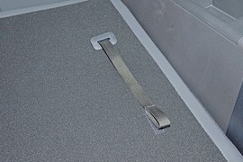 2025款捷途山海L9