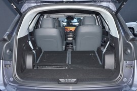 2025款捷途山海L9