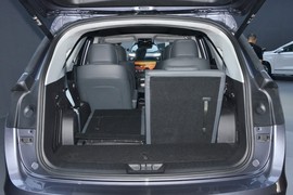 2025款捷途山海L9