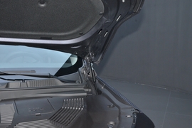 2025款捷途山海L9