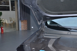 2025款捷途山海L9