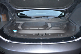 2025款捷途山海L9