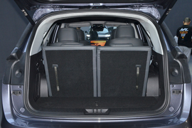 2025款捷途山海L9