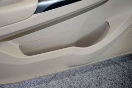 2014款海马M3