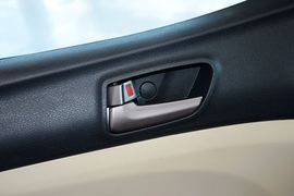2014款海马M3