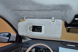 2025款捷途山海L9