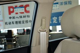 2014款海马M3