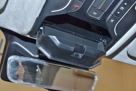 2025款捷途山海L9