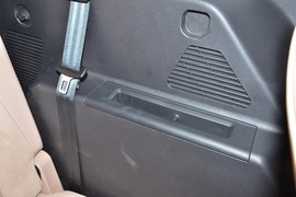 2025款捷途山海L9