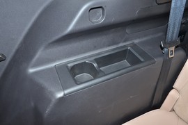 2025款捷途山海L9