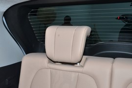 2025款捷途山海L9