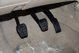 2014款海马M3