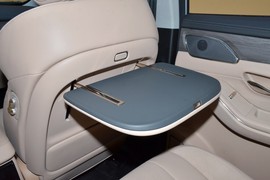 2025款捷途山海L9