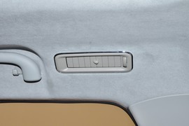 2025款捷途山海L9