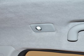 2025款捷途山海L9