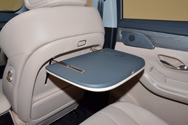 2025款捷途山海L9