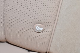 2025款捷途山海L9