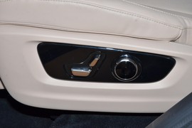 2025款捷途山海L9