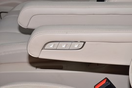 2025款捷途山海L9