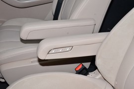 2025款捷途山海L9