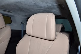 2025款捷途山海L9